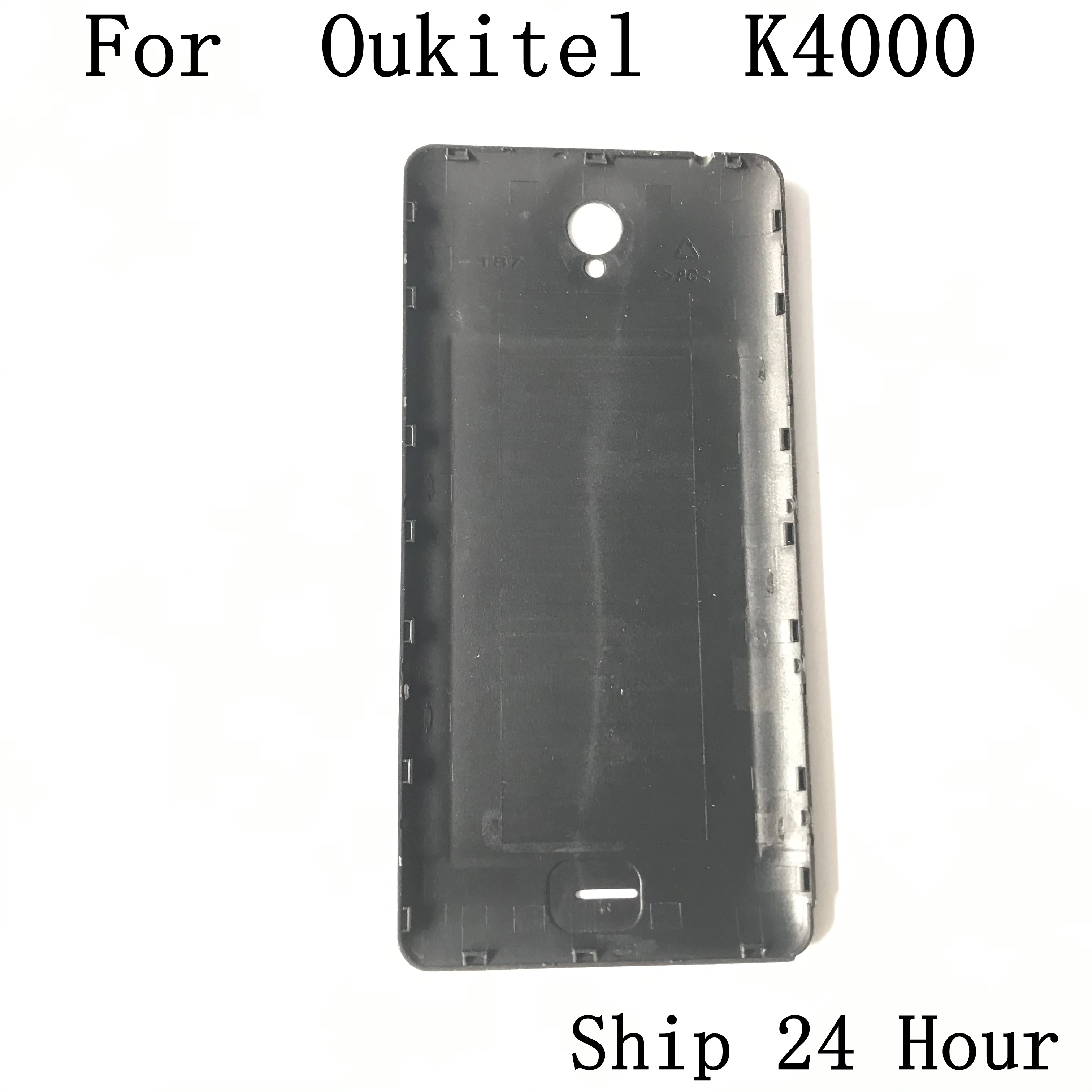 Oukitel K4000 используется защитный чехол для аккумулятора для Oukitel K4000 ремонт починка Часть Замена