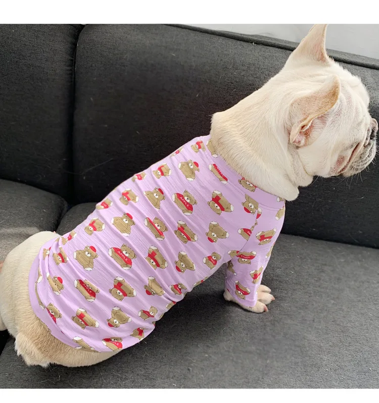 10703983809_631193632