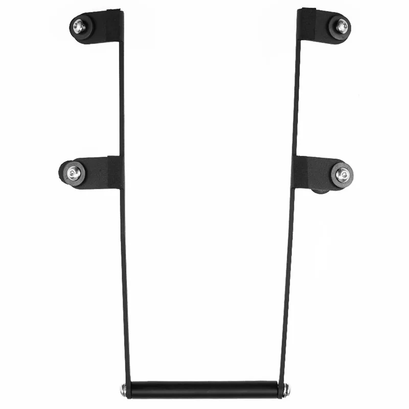 Motorcycle Stand Holder Phone Mobile Phone GPS Navigation Plate Bracket for HONDA NC750X