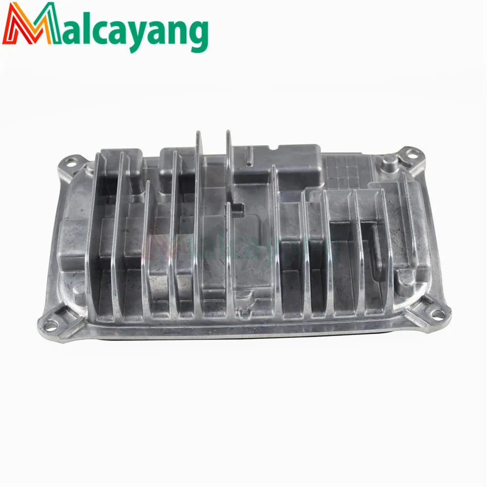 Светодиодный модуль фар для Mercedes Benz C CL S W205 C217 W222- W205 A2059005110 2059005110