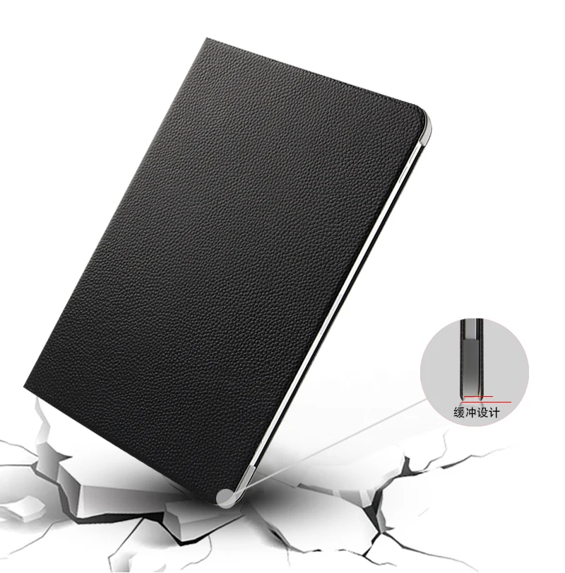Чехол из воловьей кожи для iPad Pro 11 защитный чехол из натуральной кожи чехол для iPad Pro11 iPad 11 дюймов A80 A1934 a79
