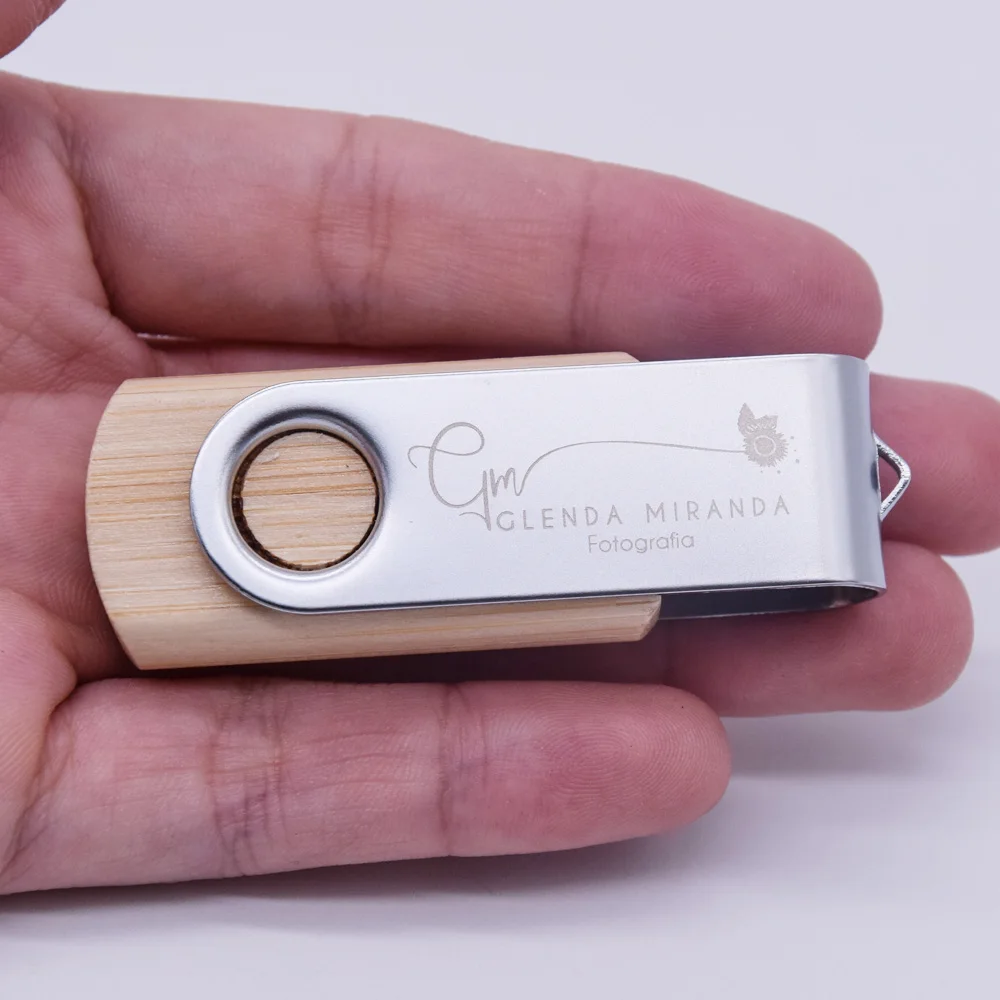 USB 2 0 usb флеш накопитель 64 ГБ 32 4 16 водонепроницаемая деревянная флешка U диск карта