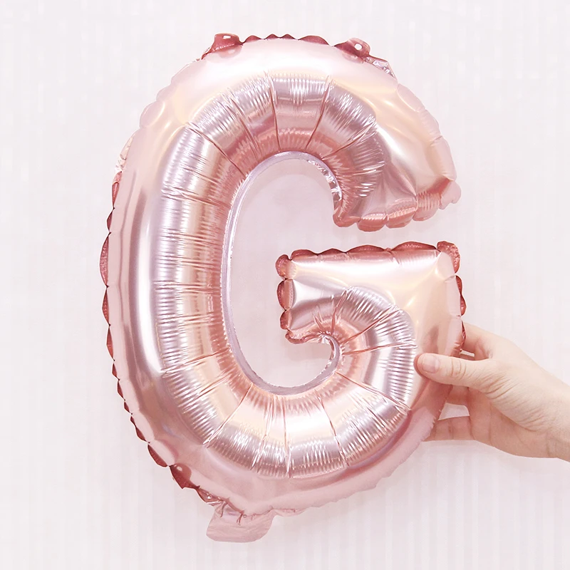 HTB1EltQavvsK1Rjy0Fiq6zwtXXaP