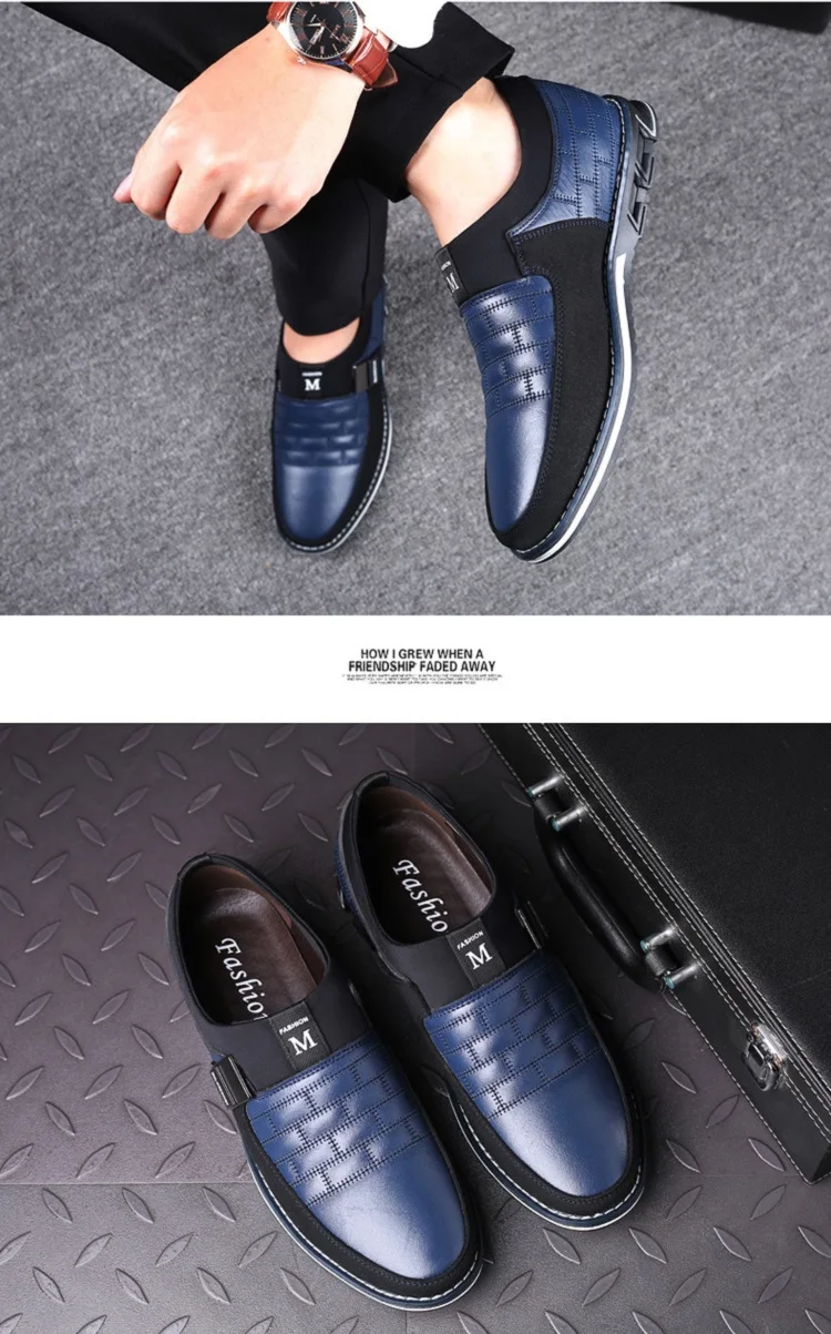 11004003281_1678511947