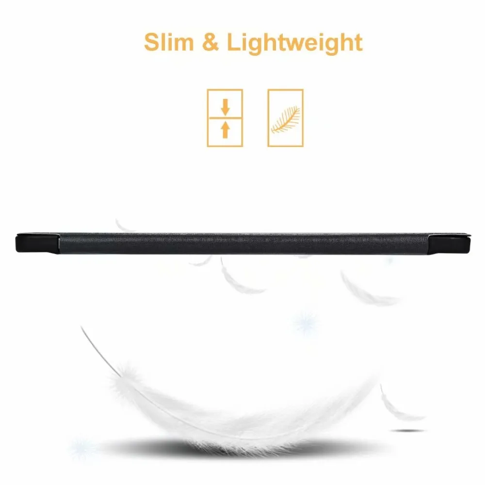 2345_image_file_copy_25