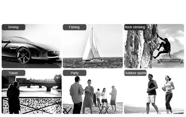 HTB1R6fndVmWBuNjSspdq6zugXXaf