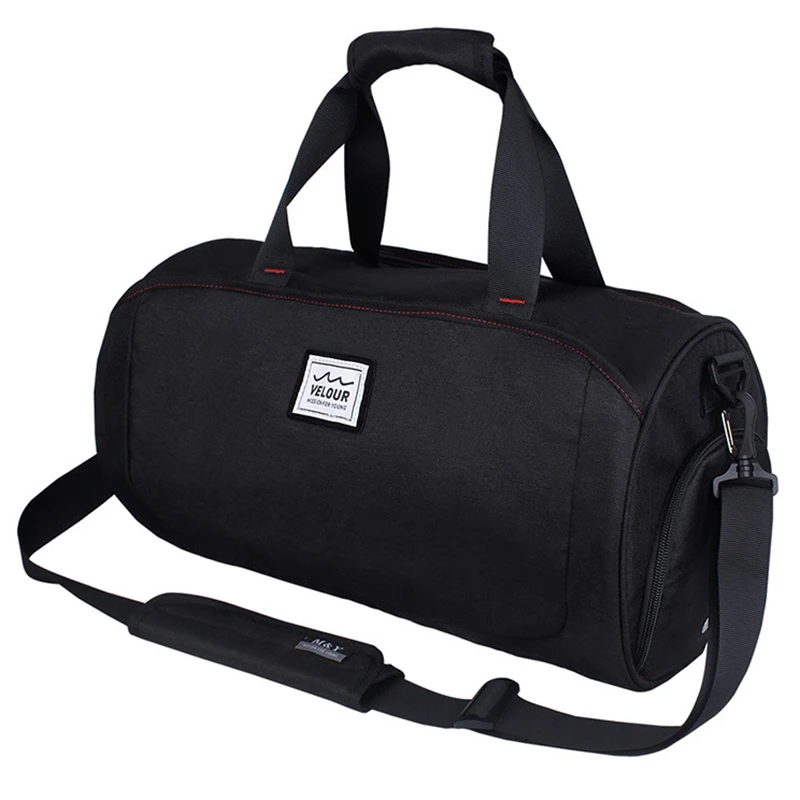 Спортивная сумка для спортзала для женщин и мужчин, сумка для фитнеса, йоги, коврик Tas для тренировок, мужская сумка Gymtas Sac De Sport, сумки для путешествий, уличная сумка XA584