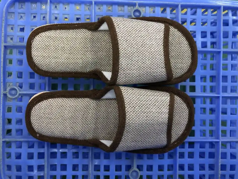 QQ图片20200318172854