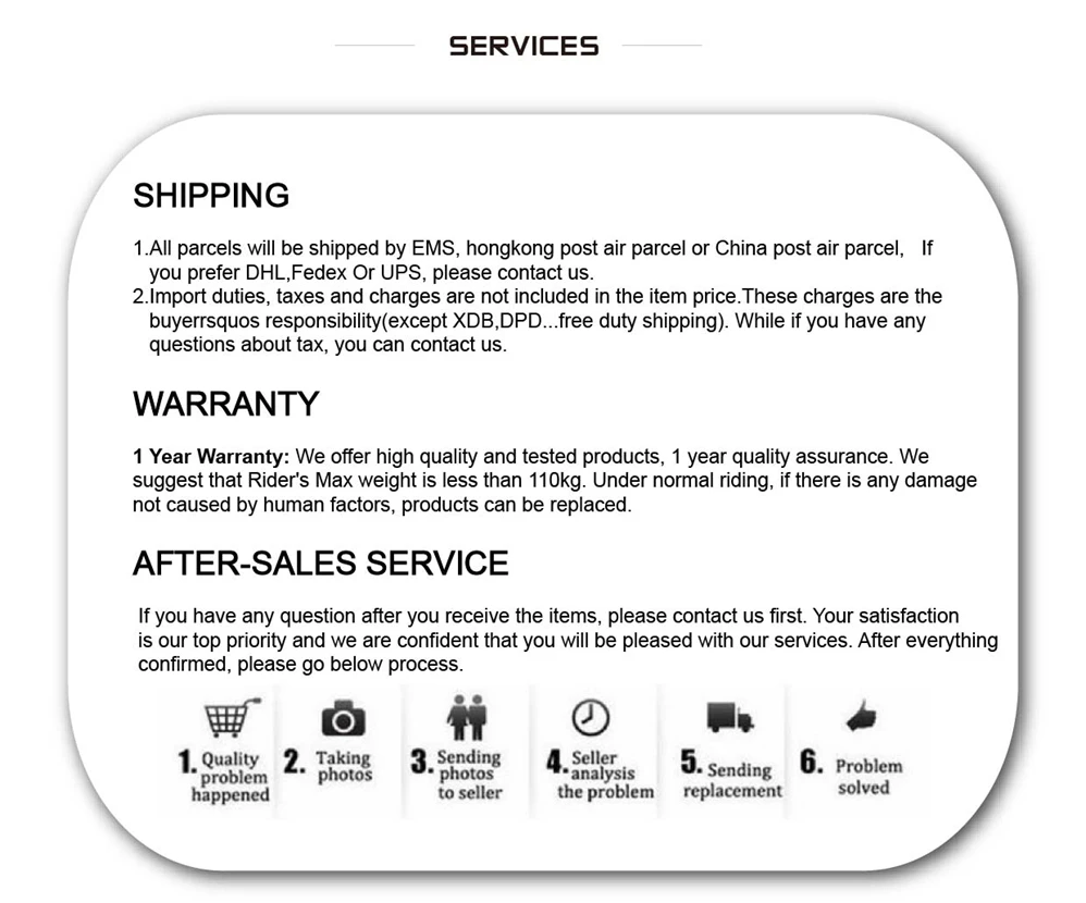 MTB wheelset-01_副本_副本_副本