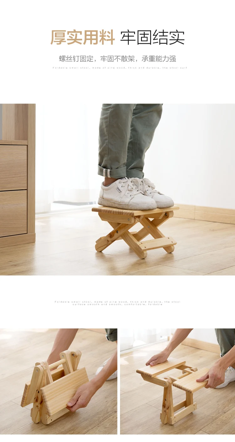 D3816-pc_04.jpg