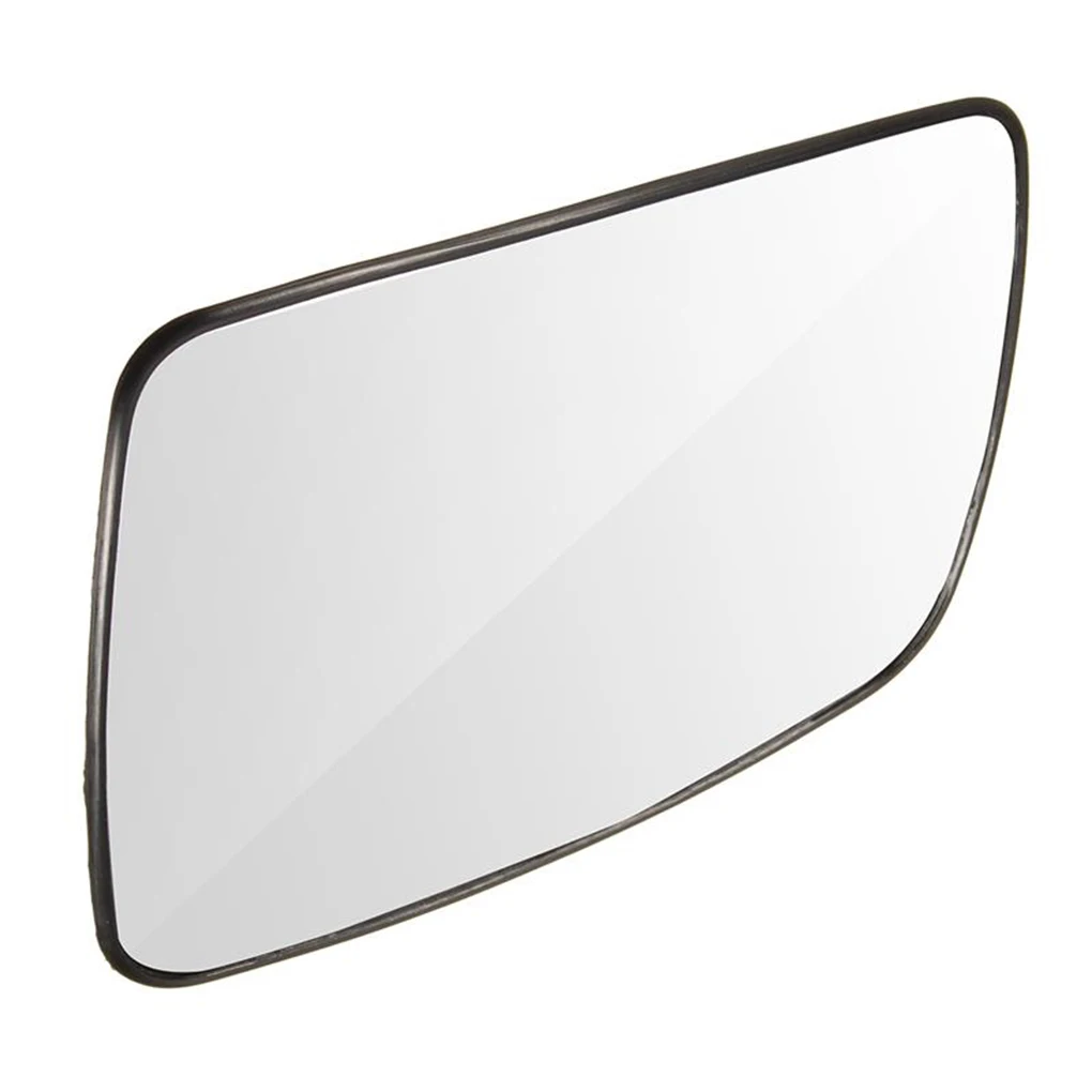 Боковое зеркало заднего вида с подогревом для Land Rover Discovery 3 Freelander 2 Sport 2004 2009