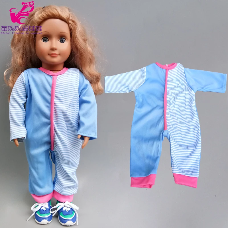 IMG_20200601_160547 拷贝1