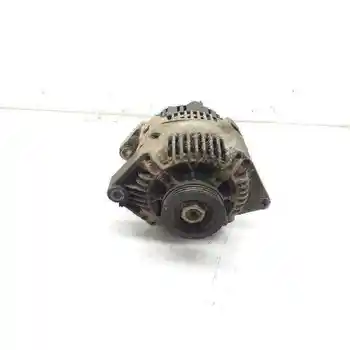 

7700424583 ALTERNATOR RENAULT MEGANE I HATCHBACK SEDAN (BA0)