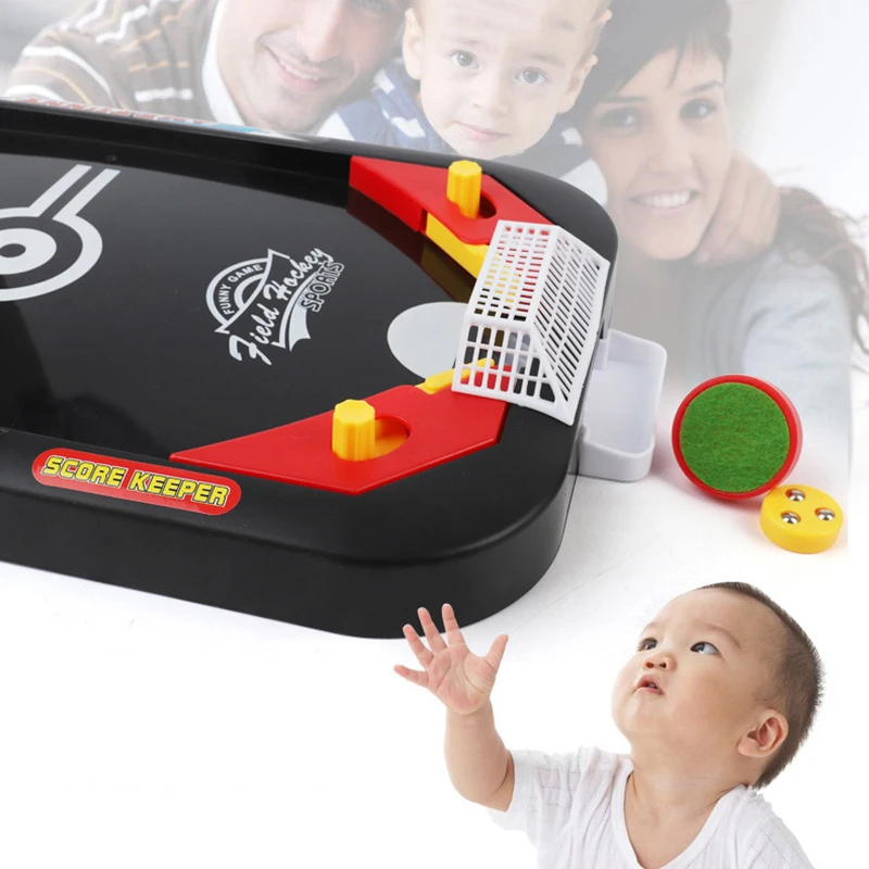 9258495199_690094467