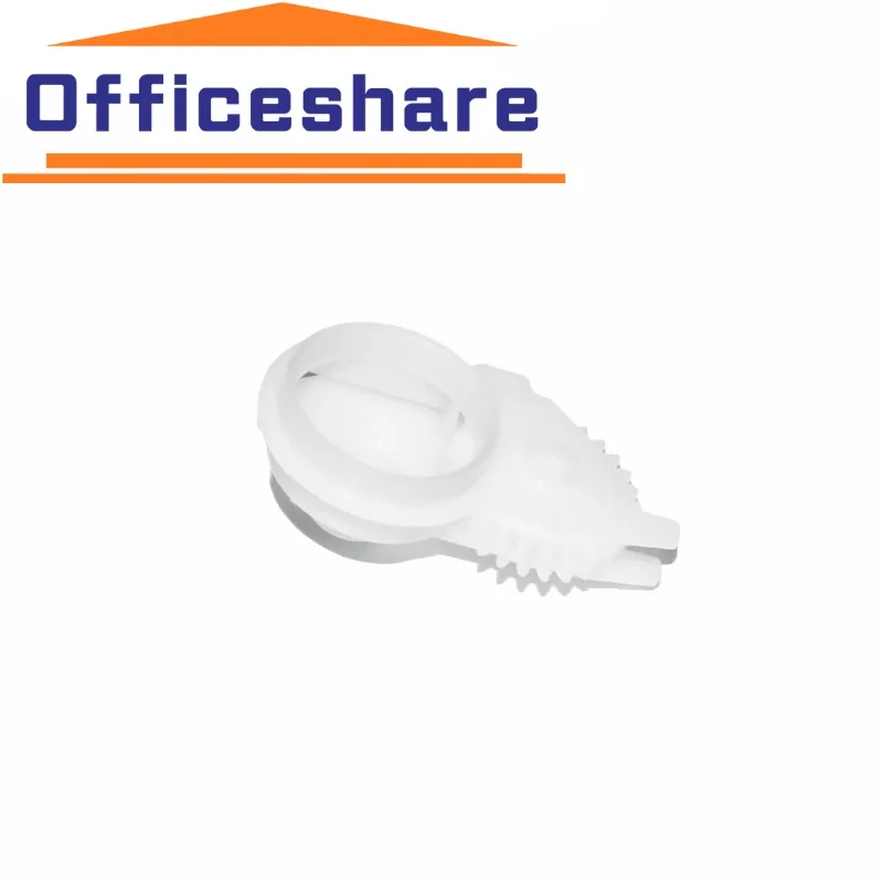 

5 шт. RU7-0375-000 RU7-0375 RC3-2511 401 425 установка термозакрепляющего устройства рукоятки привода качели Шестерни 29T для HP PRO 400 M401 M425 M401a M401d M401dn M425dn