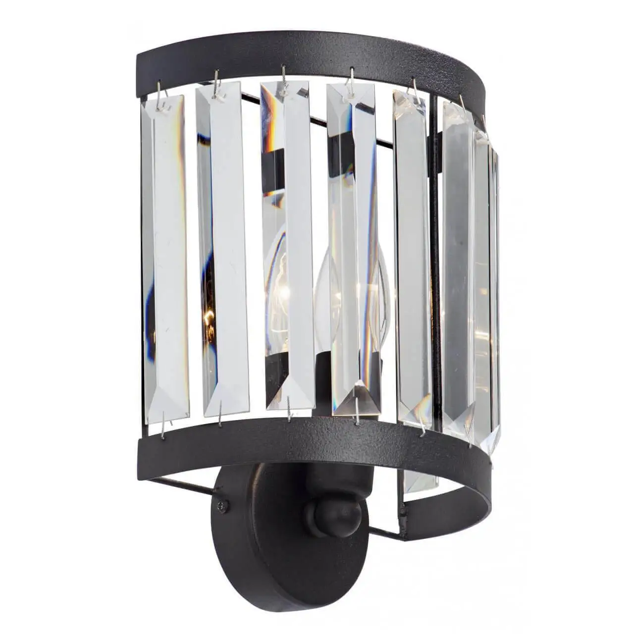 бра v1138/2a (vitaluce). бра vitaluce v1808-1/6a. бра vitaluce v1301-1/1a. бра vitaluce v1477/2a. светильник настенный vitaluce.