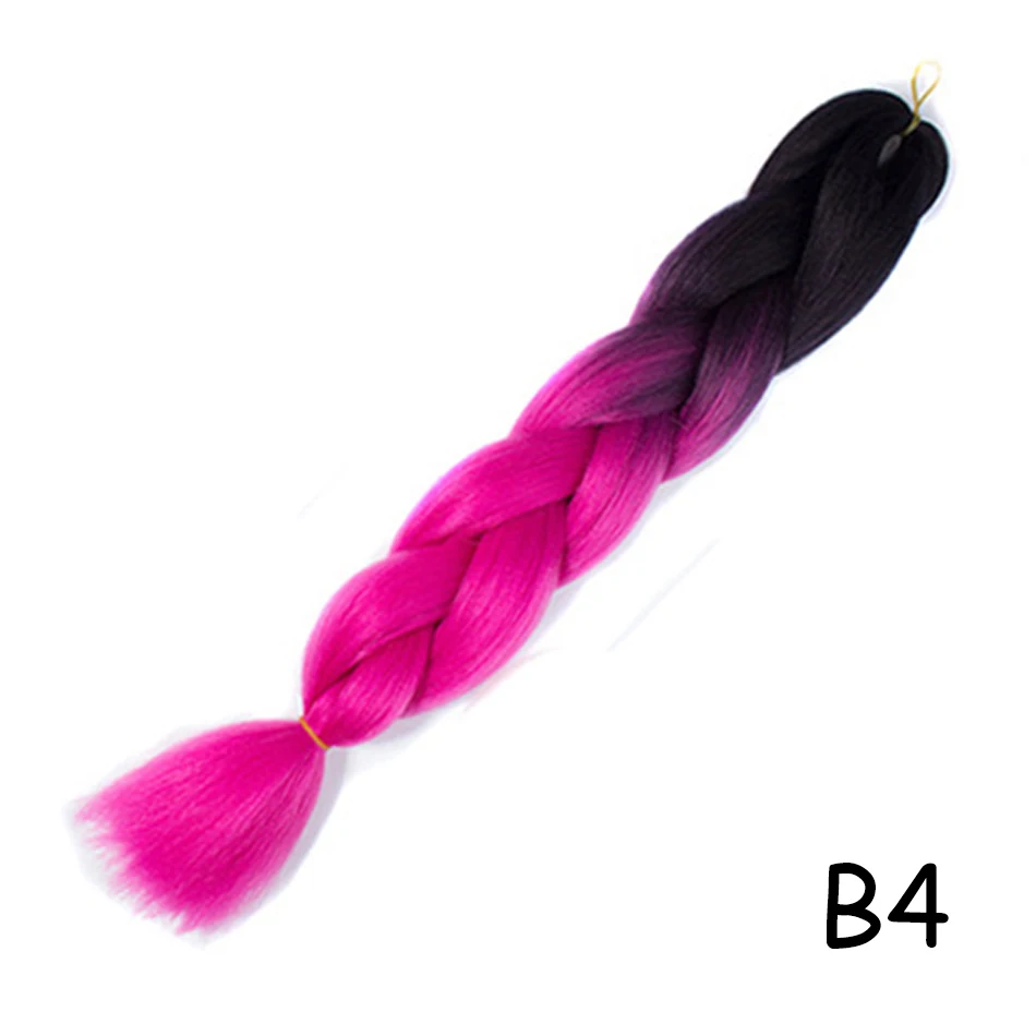 Aigemei-High-Temperature-Fiber-Jumbo-Braids-Ombre-Synthetic-Braiding-Hair-Extensions-100g-24inch-Crochet-Braiding-Hair.jpg_640x640 (43)