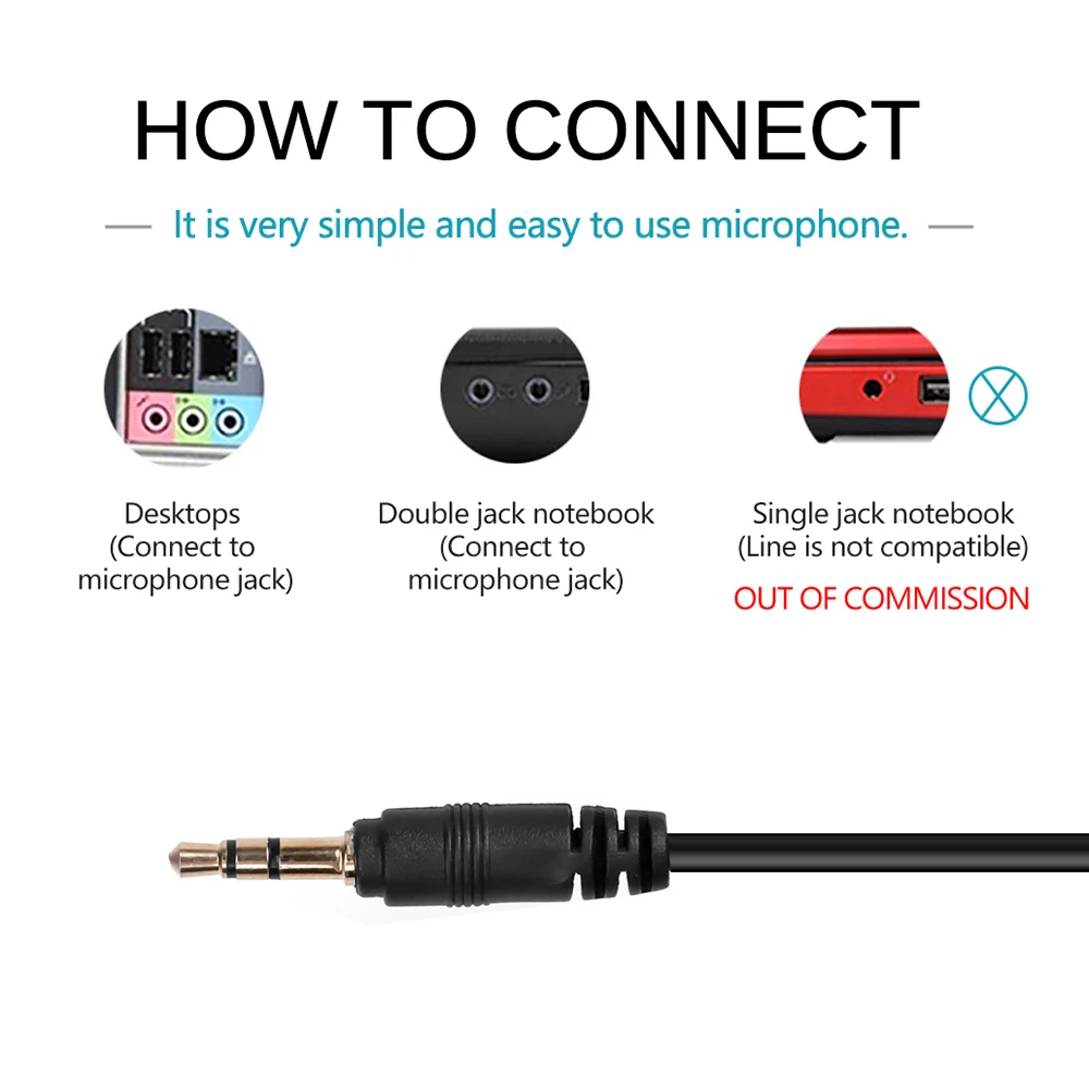Microphone Jack Pinout corona.dothome.co.kr