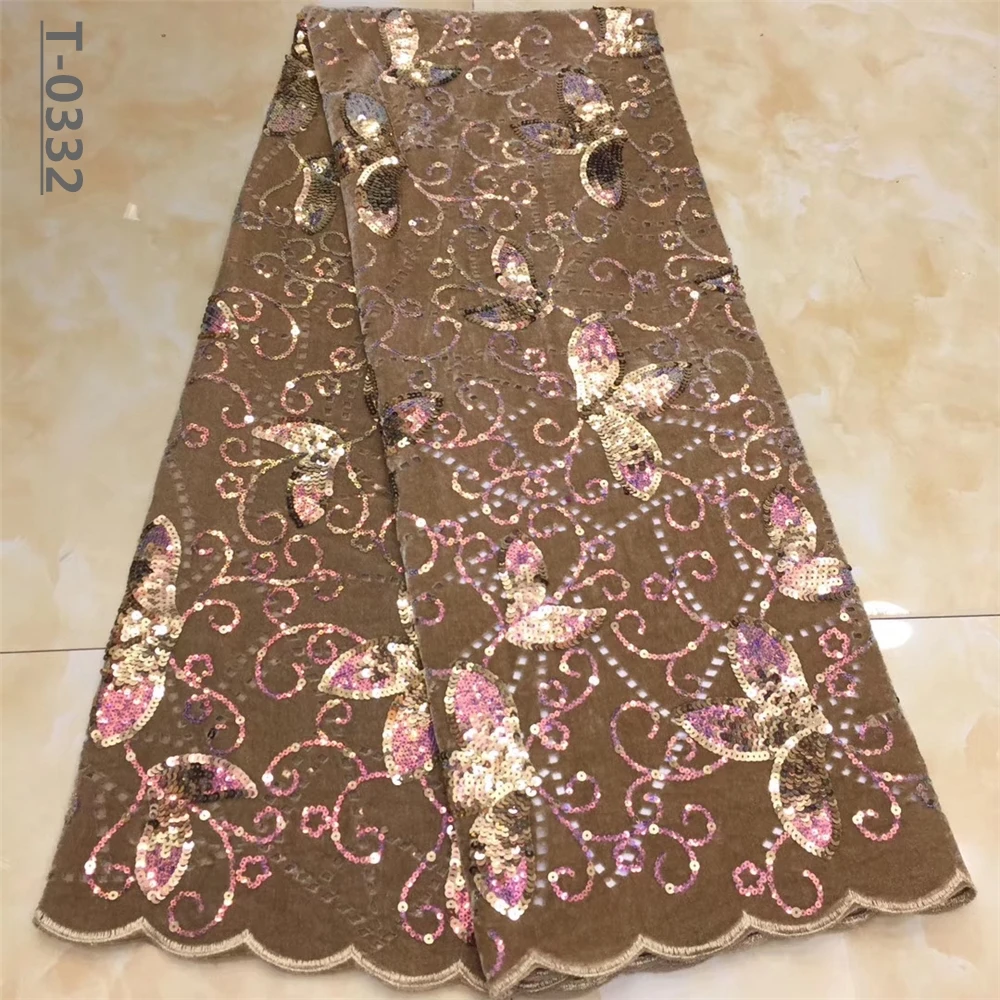 64C2170A7D9B9DEC29AD4C0FE48640EC