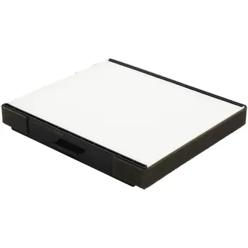 

Filter ABIT.HIUNDAY MATRIX 05/01->715517VALEO