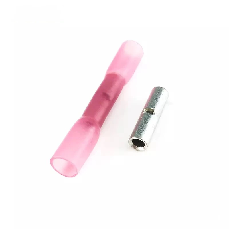 微信图片_20190819150707