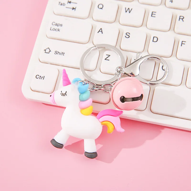Симпатичные авокадо креативный фруктовый брелок для ключей airpods подвеска наушники брелок UnicornToys сумка подвеска брелок подарок