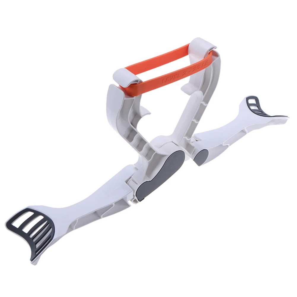 Armor Fitness Equipment Grip Strength Wonder Arm Forearm Wrist Exerciser Force Fitness Equipment Gym Exercise Equipment