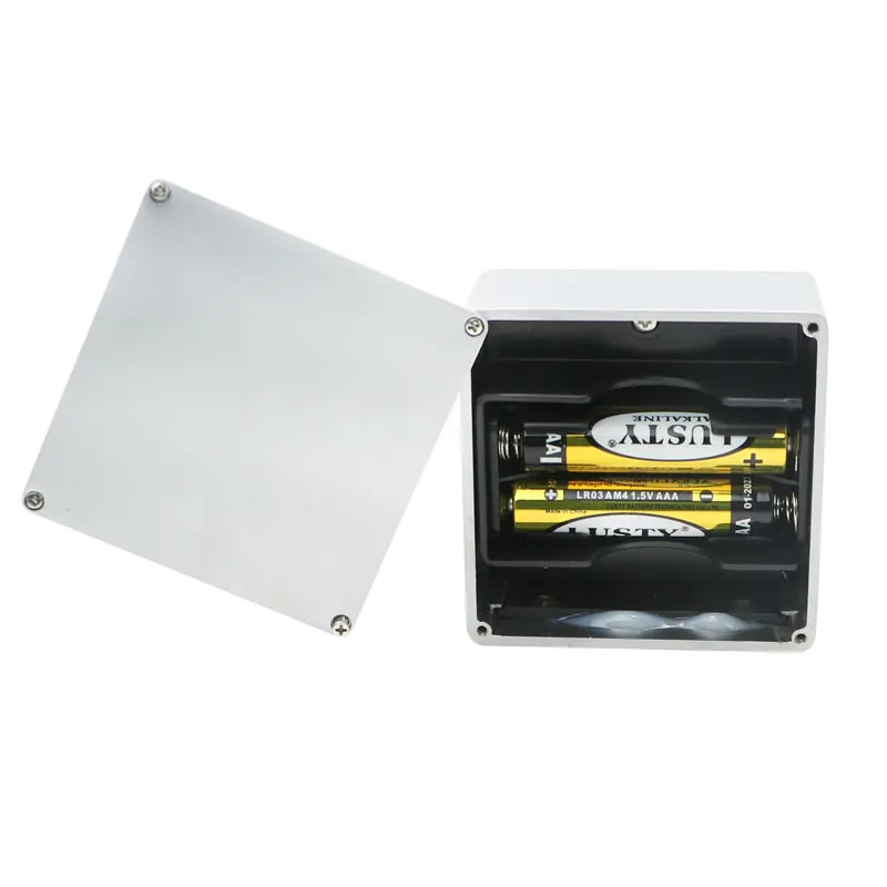 Digital-Bevel-Box-Angle-Gauge-Meter-mini-Digital-Protractor-360-degrees-Magnets-Base-Digital-Inclinometer-Electronic (4)