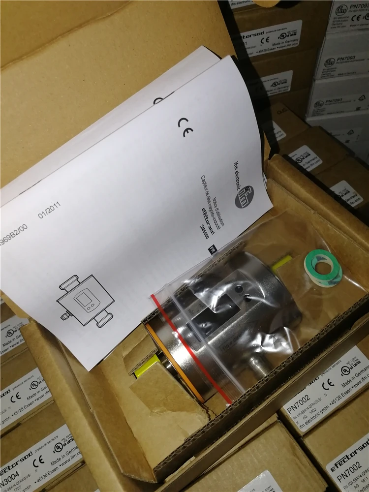 Yifumen SM6000, SM4100 подлинный, фотографии, гарантия 1 год, spot