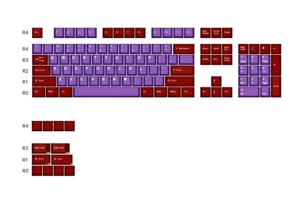 High Quality Computador e Escritório