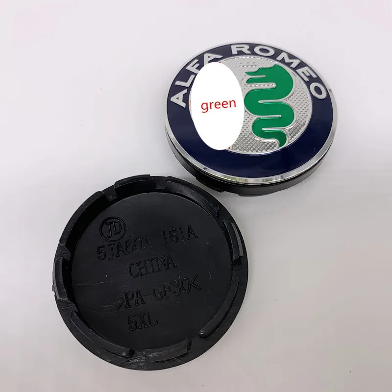 QQ图片20190522105541