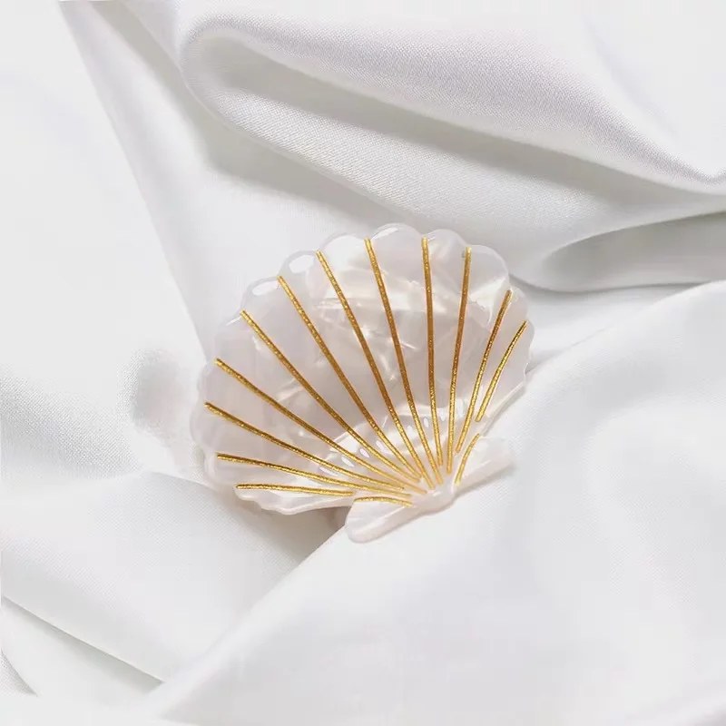 11604676038_190091906