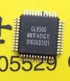 Новые GL850G QFP48 GENESYS новые оригинальные заказы приветствуются