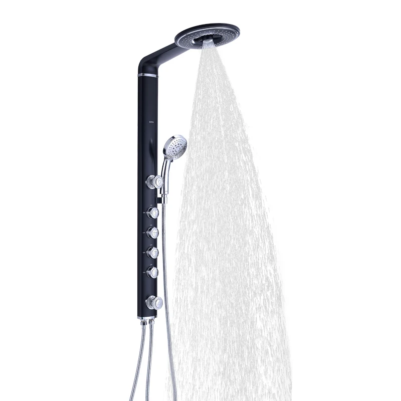 Seek Thermal Camera Compact PRO/ Compact /Compact