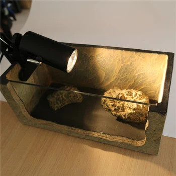 Uva Uvb 3 0 Reptile Lamp Kit With Clip On Ceramic Light Holder Turtle Basking Uv.jpg