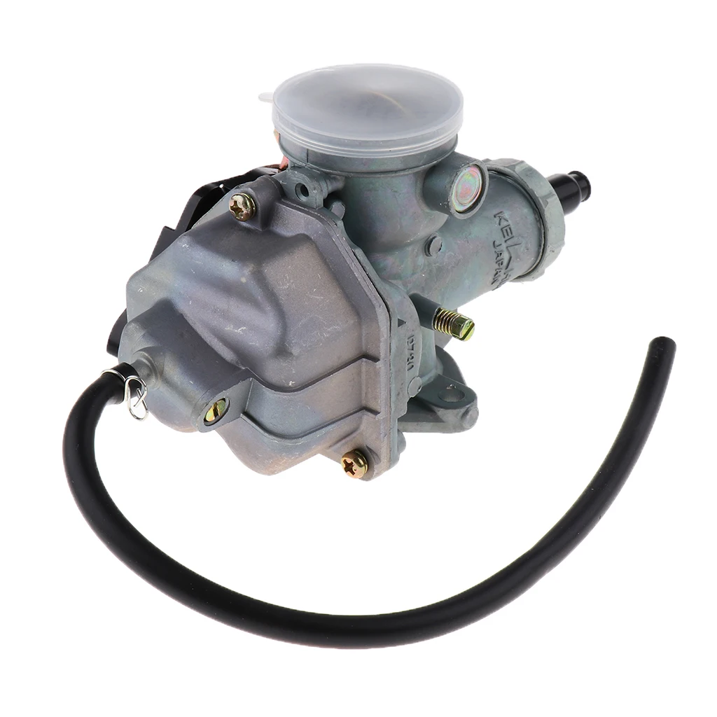 Мотоцикл запасные части Карбюратор Carb PZ26 коррозионная стойкость для Honda 150cc