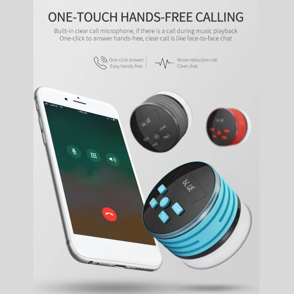 YSP70101-C-2019080214-1