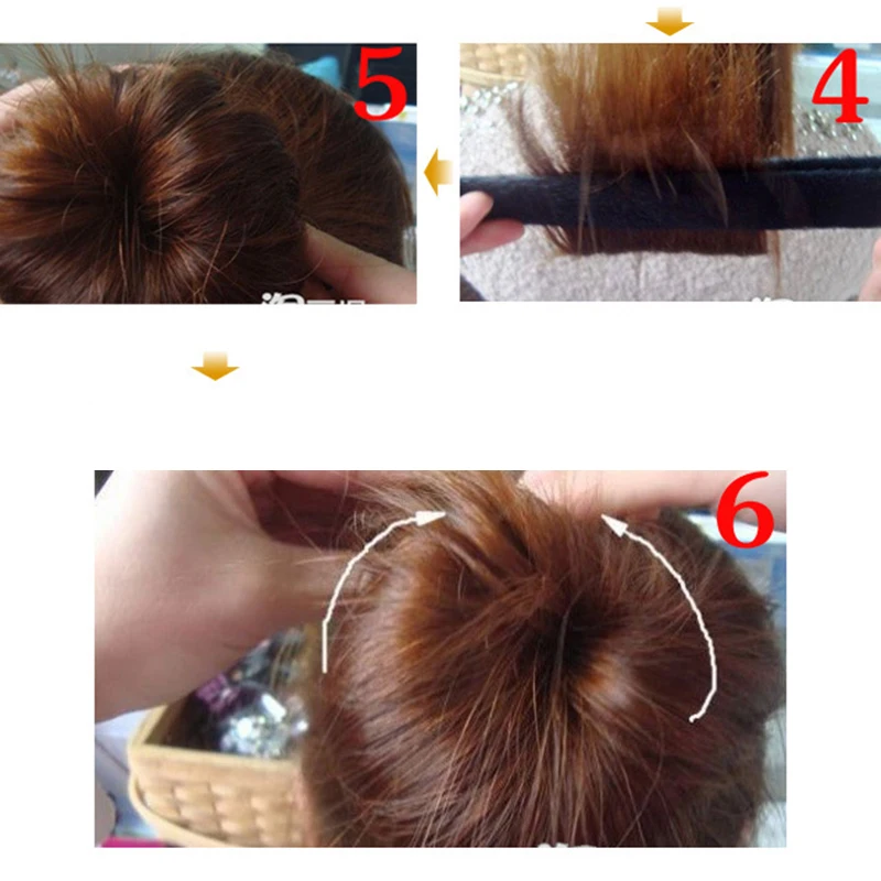 3171838693_1554816943