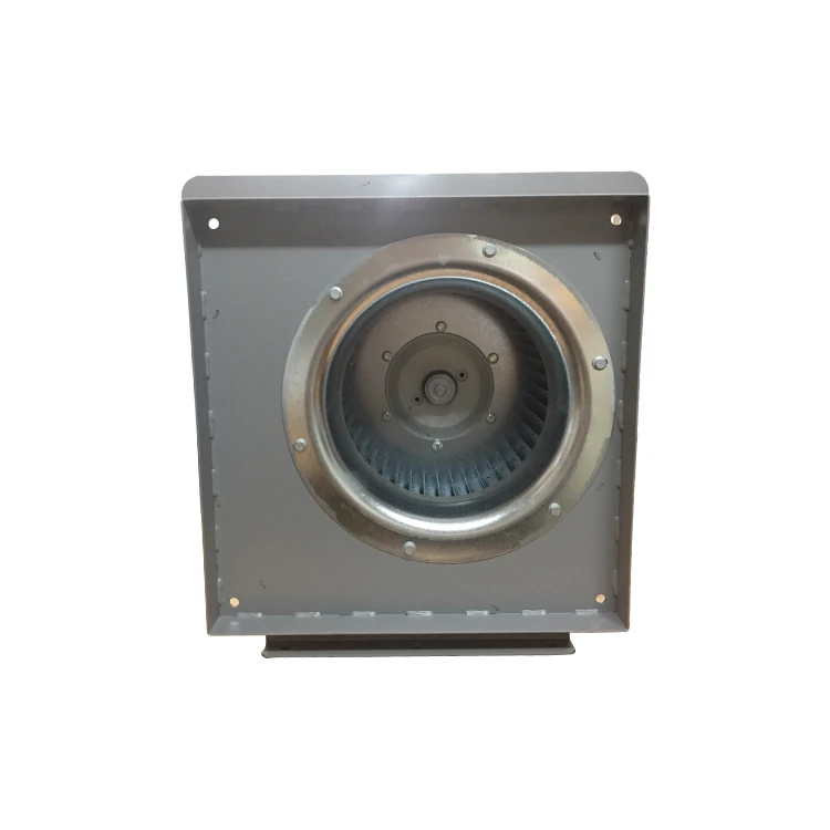 RF28P-4DN.C5.4L Siemens original 1LE10230EB002FA4-Z немецкий бренд Ziehl-abegg