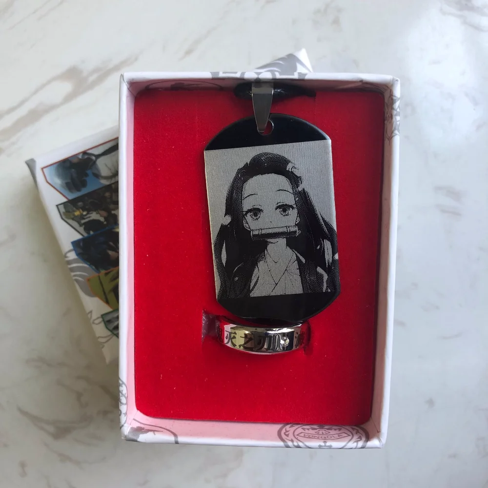 ED99E8A45FC807D6BB6B246D2F7DA3D1