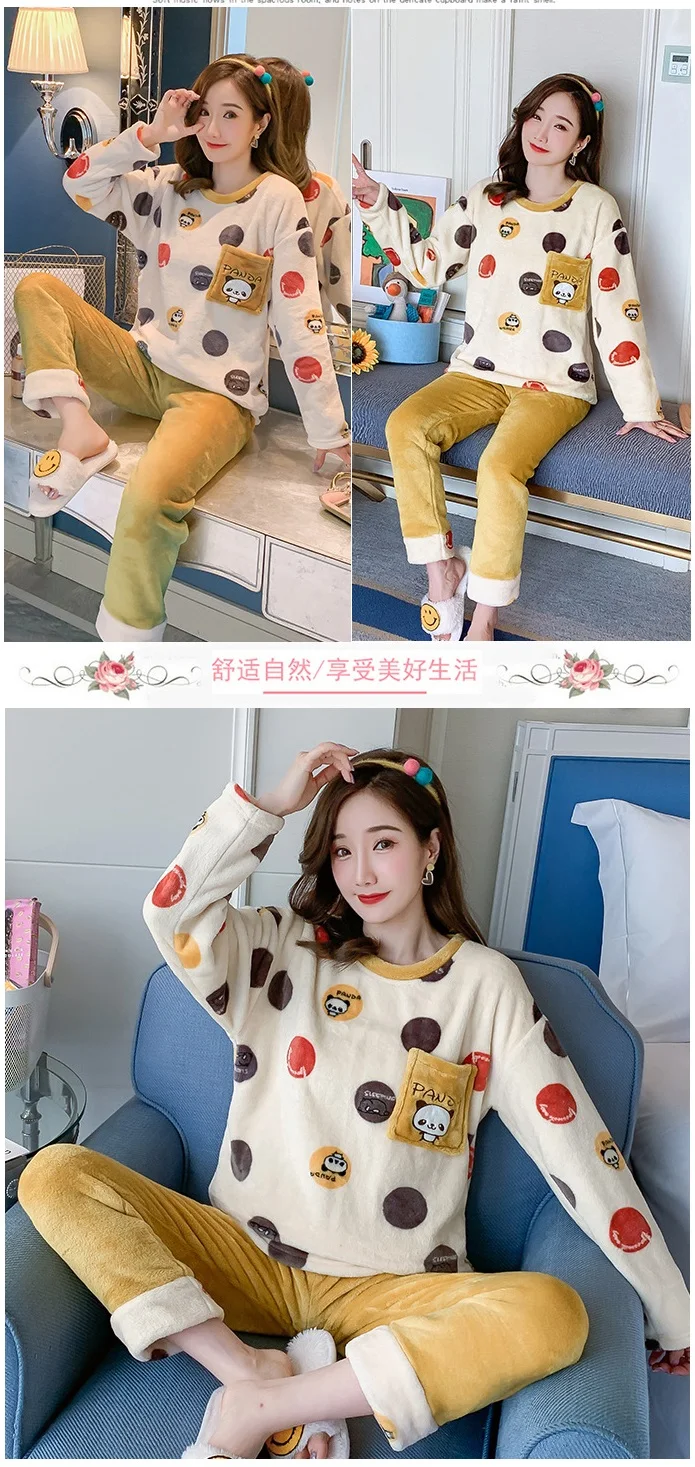 20286896395_129784385