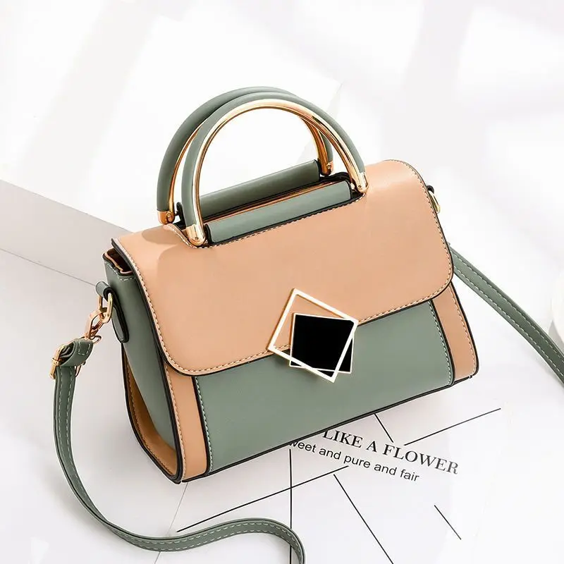 Elegant turkey handbags wholesale For Stylish And Trendy Looks