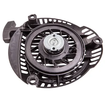 

Pull Starter Recoil Fit for Kohler 14 165 20-S XT675 XT775 1416520S Universal