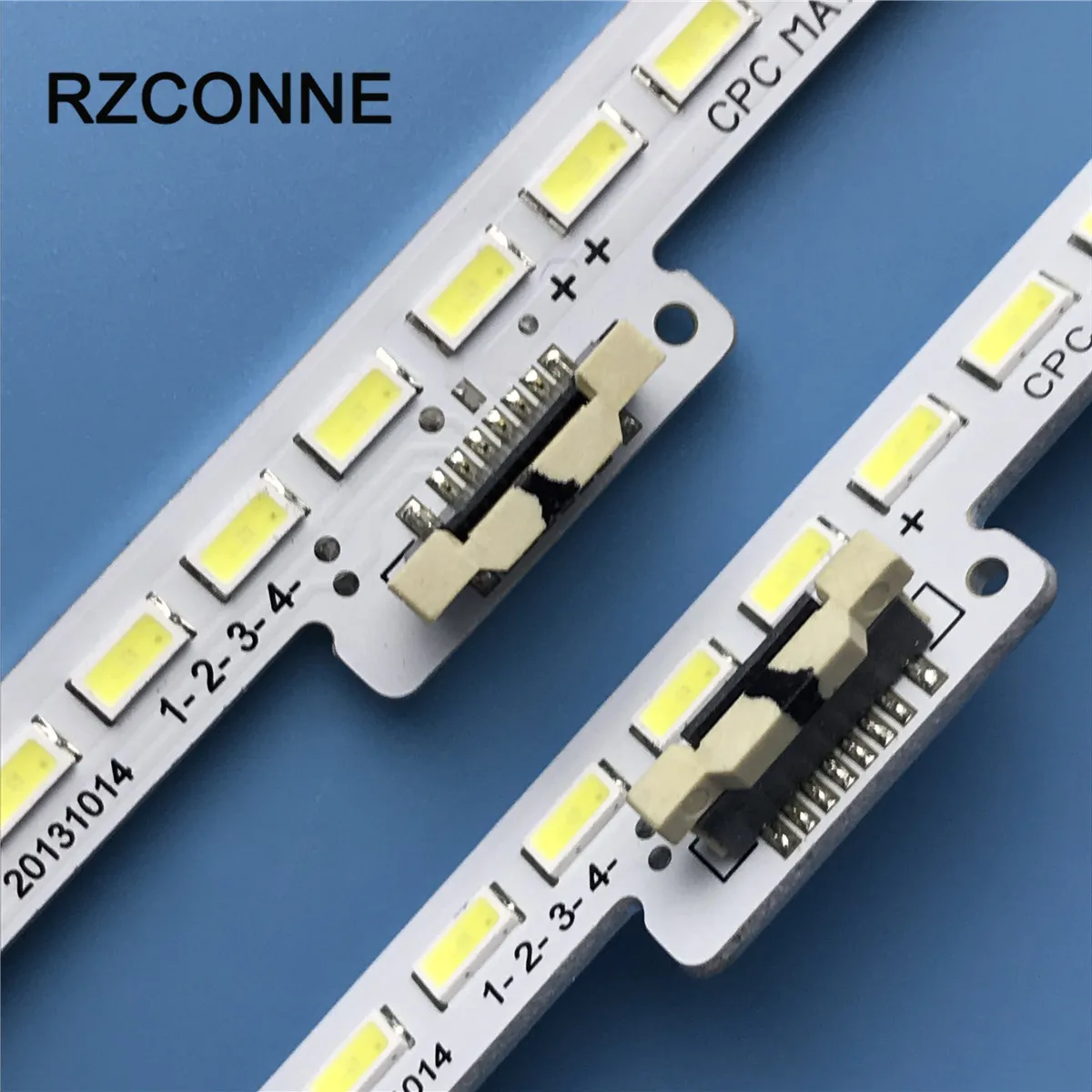 LED Ʈ Ʈ 72   70 &&TV YLT SYV7031 00.P2C01GA01 Rev.A KDL-70W850B