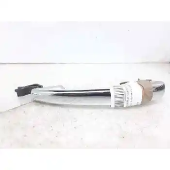 

9684561577 HANDLE REAR OUTER LEFT PEUGEOT 3008