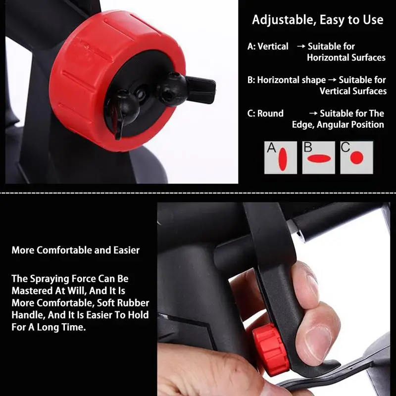 Fiber Cleaning Kit with Fiber Inspection