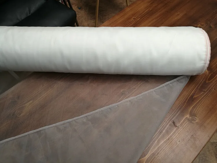 H039adb4e704b4b88bc831ac18699297eo