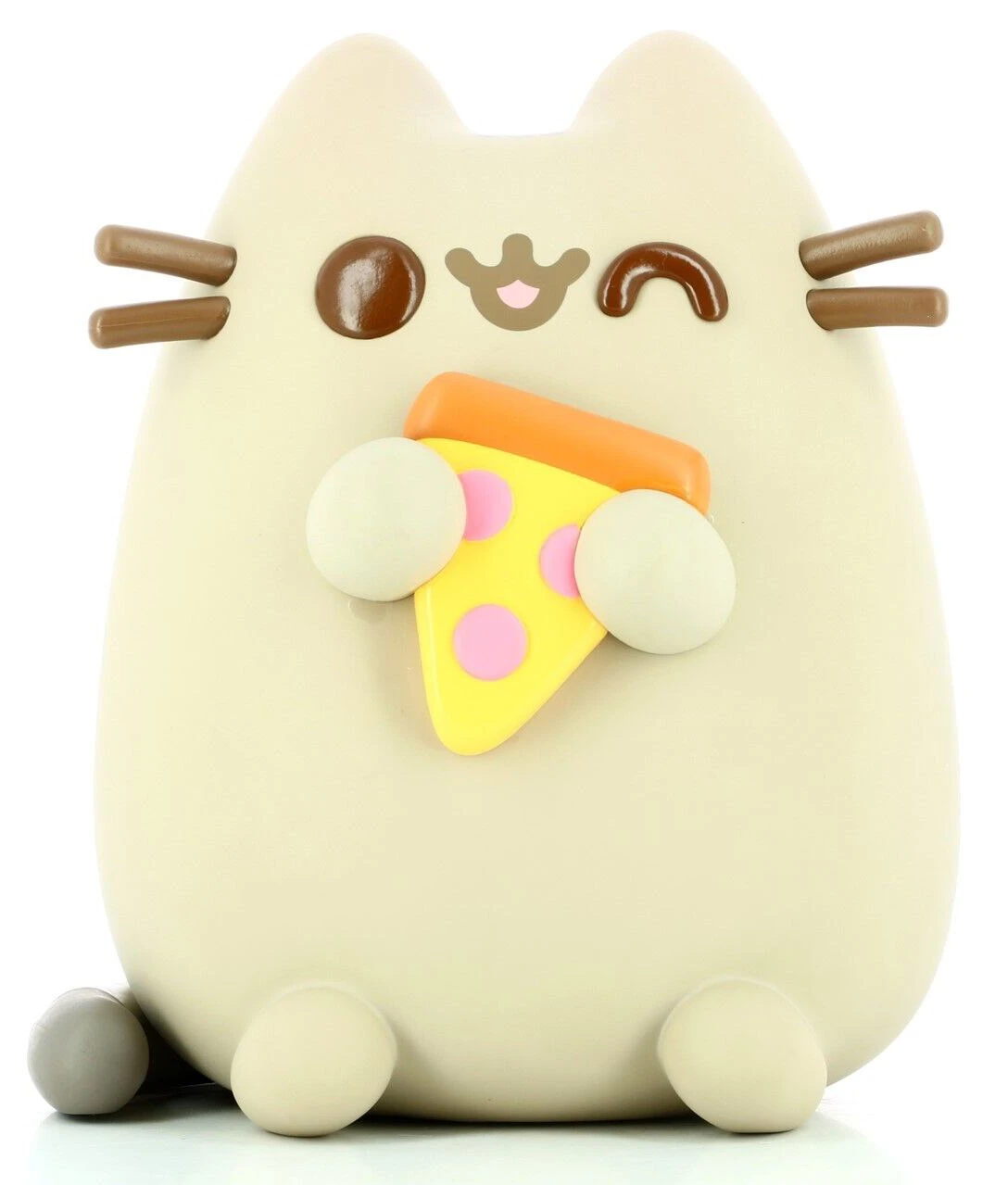 Gambar Funko Pop: Pusheen The Cat 