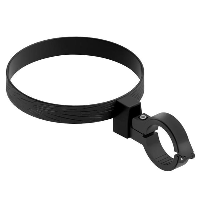 Bottle Holder Bicycle Drum Holder Water Cup Cages Cycling Mount Bicycle Mountain Road Drink Racks Bicycle Accessories
