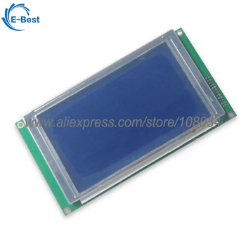 

A-OCP-24128-03C lcd display panel